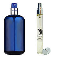 Духи-ручка (дорожный парфюм) 10 мл с аналогом Ральф Лорен, Поло Спорт (Ralph Lauren, Polo Sport)