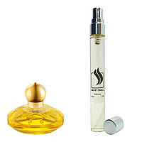 Духи-ручка (дорожный парфюм) 10 мл с аналогом Шопар, Кашмир (Chopard, Casmir)