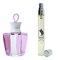 Духи-ручка (дорожный парфюм) 10 мл с аналогом Кашарель, Промис (Cacharel, Promesse)