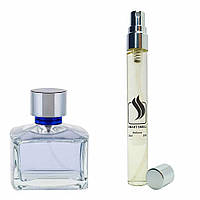 Духи-ручка (дорожній парфум) 10 мл с аналогом Крістіан Лакруа, Базар (Christian Lacroix, Bazar pour Homme)