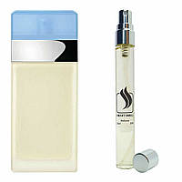 Духи-ручка (дорожный парфюм) 10 мл с аналогом Дольче Габбана, Лайт Блю пур Фэм (Dolce&Gabbana, Light Blue pour