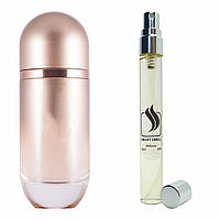 Духи-ручка (дорожный парфюм) 10 мл с аналогом Каролина Эрера, 212 ВИП Роуз (Carolina Herrera, 212 VIP Rose)