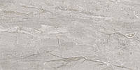 Плитка облицювальна Golden Tile Marmo Milano сірий 300*600