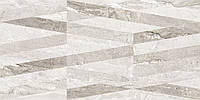 Декор Golden Tile Marmo Milano 300*600