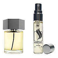 Духи-ручка (дорожный парфюм) 5 мл с аналогом Ив Сен Лоран, Л Ом (Yves Saint Laurent, L'Homme)