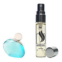 Духи-ручка (дорожный парфюм) 5 мл с аналогом Роша, Аквавумэн (Rochas, Aquawoman)