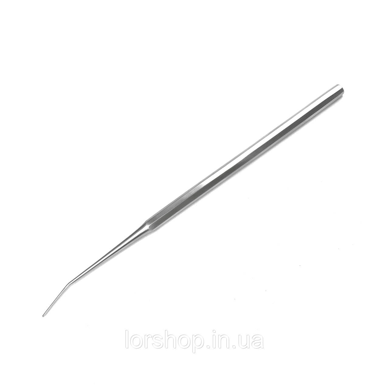 Елеватор вушний Rosen. Довжина 15,5 см, р.ч. 1 мм