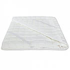 Наматрацник "ECOBLANC" ТМ ТЕП 90*200