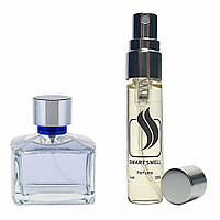 Духи-ручка (дорожный парфюм) 5 мл с аналогом Кристиан Лакруа, Базар (Christian Lacroix, Bazar pour Homme)