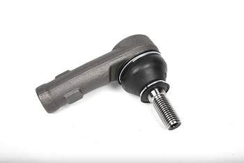 Наконечники кермової тяги SOLGY