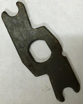 Планка ПМК МТ , УРАЛ