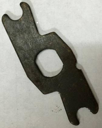 Планка ПМК МТ , УРАЛ, фото 1