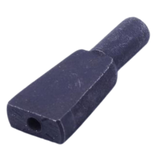 Головка вмикання/вимикання ВОМ ХТ 120/220