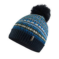 Водонепроникна шапка DexShell Beanie Fair Isle