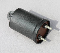 Реле поворотов МТ 12V ( Харьков)