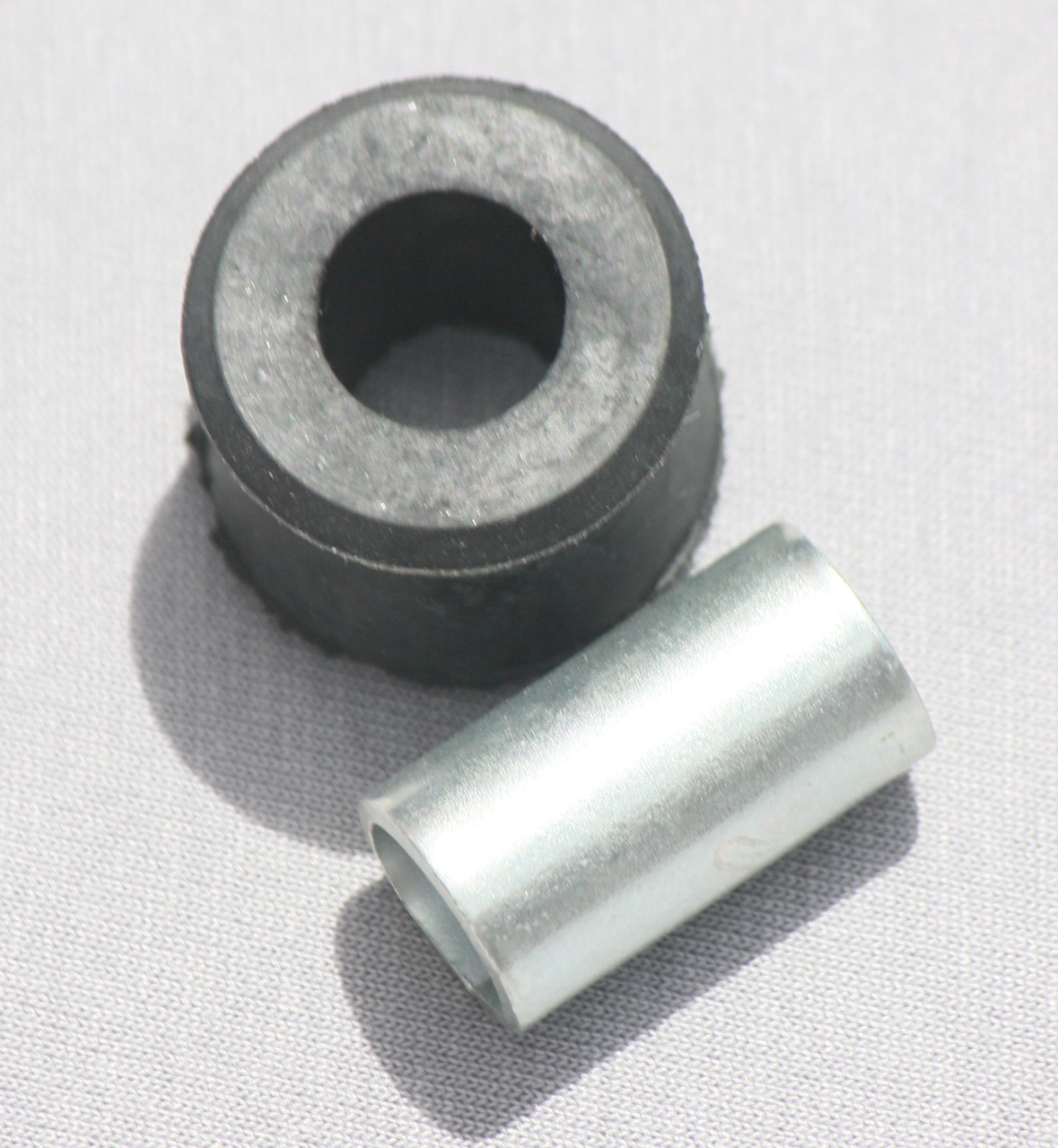 Сайлентблок амортизатора ІЖ