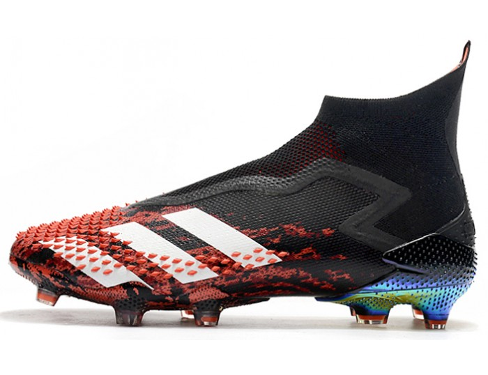 new predator mutator