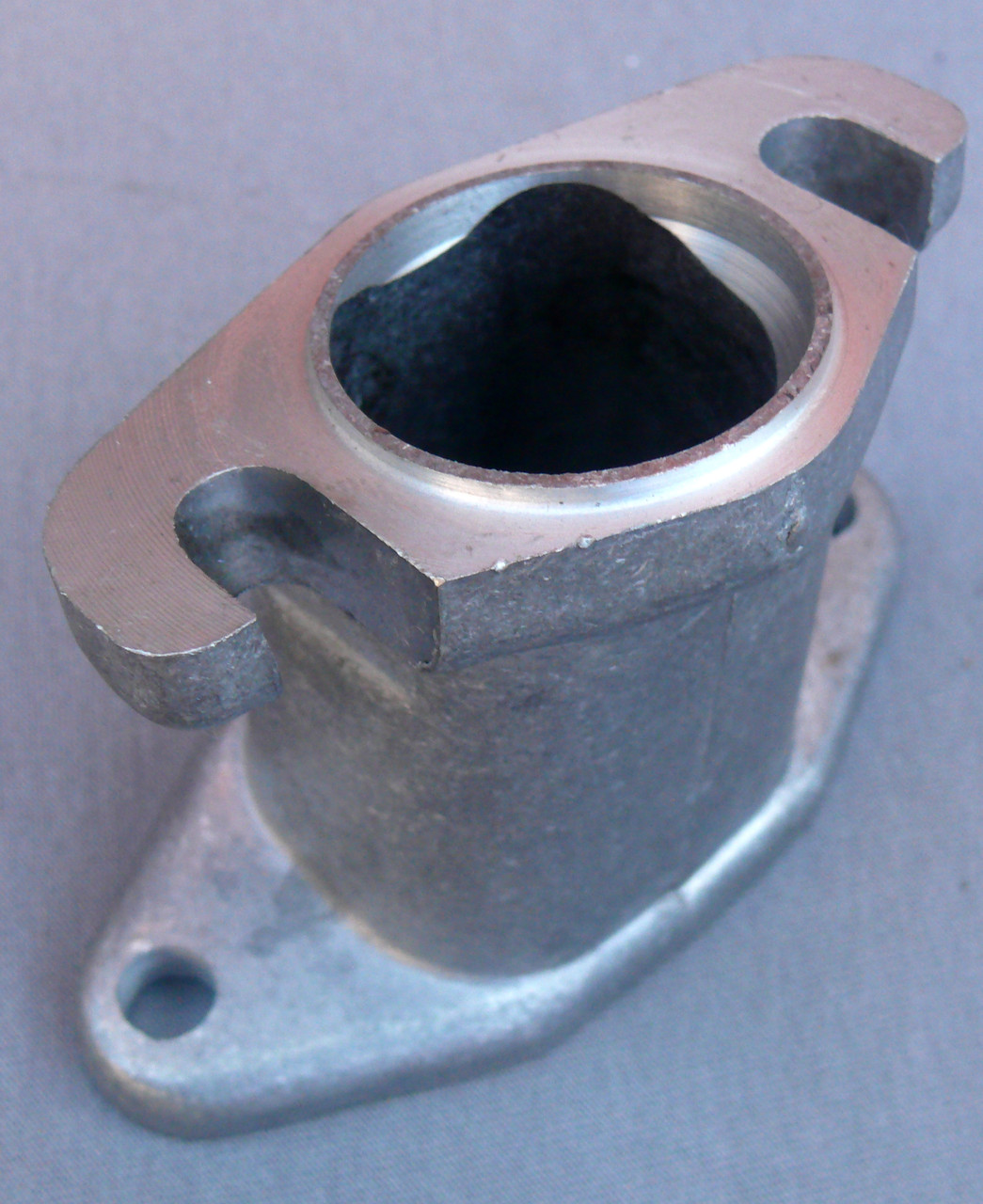 Штани Планета