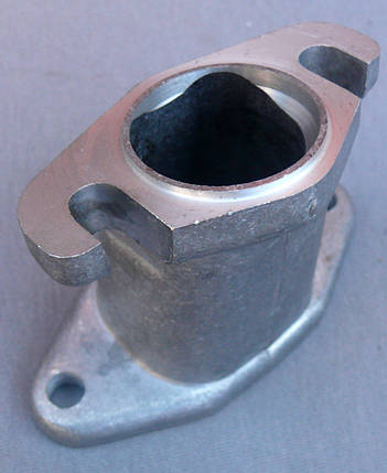 Штани Планета, фото 1