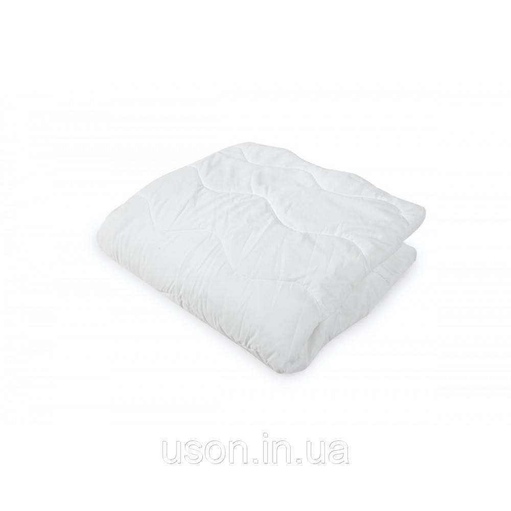 Наматрацник-чохол "ECOBLANC" ТМ ТЕП 120*200