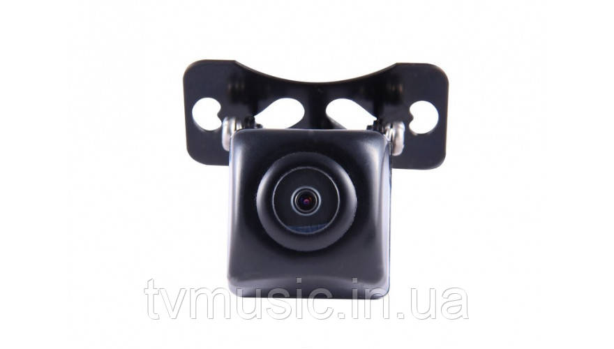 Камера заднього огляду Gazer CC100
