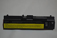 Аккумулятор для ноутбука Lenovo 42T4235 5200mAh ThinkPad E520 E525 SL410 L410 L510 T520 L520 W520 W510 SL510