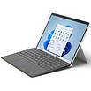 Surface Pro 8 (2021)