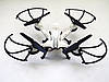 Квадрокоптер CX006 (9-996) з Wi-Fi камерою bi, фото 4