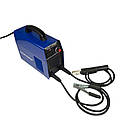 Зварювальний інвертор Білоруш БСА ММА-370, фото 6