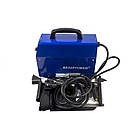 Зварювальний інвертор Білоруш БСА ММА-370, фото 5