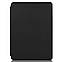 Чохол Galeo Slimline для Microsoft Surface Pro 8 (2021) Black, фото 3