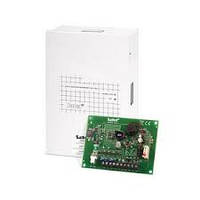 Блок живлення APS-15