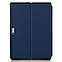 Чохол Galeo Slimline для Microsoft Surface Pro 8 (2021) Navy Blue, фото 4