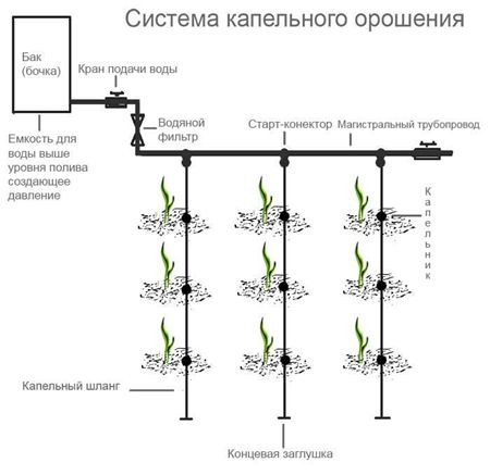 Сетчатый фильтр 1 1/2 дюйма 40 мм для капельного полива - фото 3 - id-p250518283