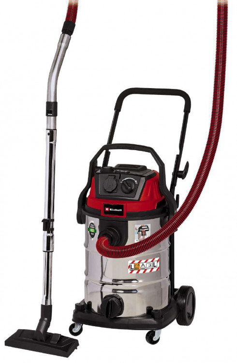 Пилосос Einhell TE-VC 2230 SACL