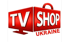 Товари TV SHOP - тренди 2024 оптом