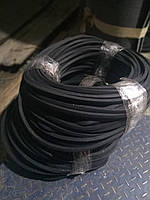 Шнур ТМКЩ 12х12 мм