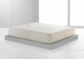 Матрац  Magniflex Natur Comfort H-30cm