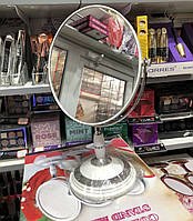 Зеркало косметологическое HB-82 Зеркало на ножке
