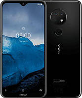 Nokia 6.2