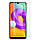 Захисне скло Samsung Galaxy M22 (Mocolo 0.33 mm), фото 3