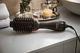 Фен-щітка Camry CR 2025 (1200Вт, Польща), фото 8