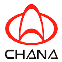 CHANA