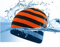 Водонепроникні шапки Dexshell