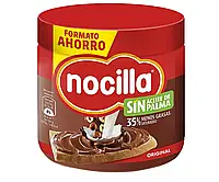 Шоколадная паста Nocilla Original 900 г (Испания)