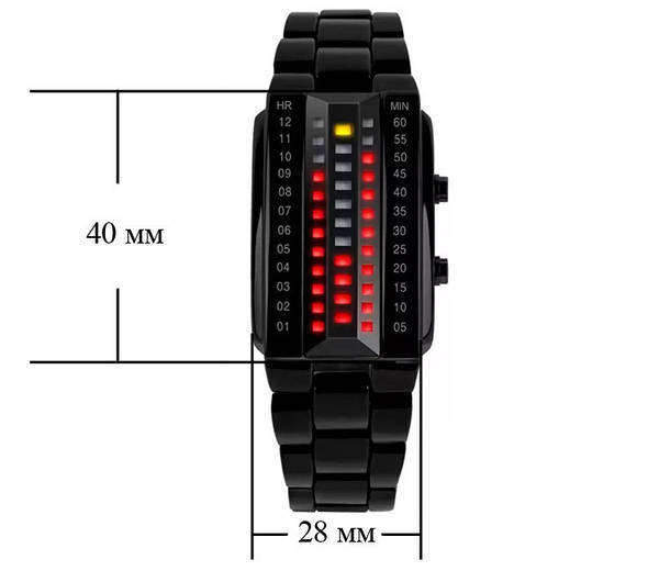 Skmei 1035 hotsell