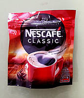 Кофе Nescafe Classic 30 г растворимый