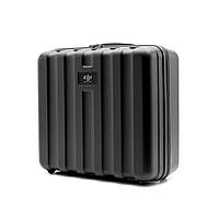 Сумки та кейси для мультикоптеров