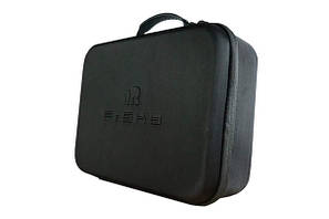 Сумки та кейси для передавачів