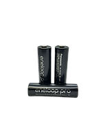 Аккумулятор ENELOOP PRO 1.2V AA 2500mAh